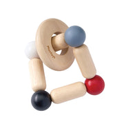 Square Clutcher