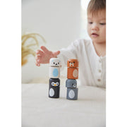 Artic Animal Matching