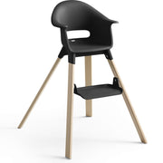 Stokke Clikk High Chair