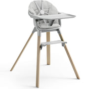 Stokke Clikk Cushion