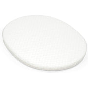 Stokke Sleepi Mini Fitted Sheet V3