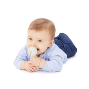 Sophie La Girafe - Teething Rattle
