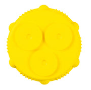Lookee Sensory Bath Mirror