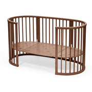 Stokke Sleepi Bed V3