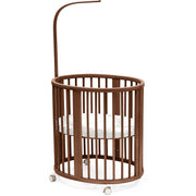 Stokke Sleepi Drape Rod V3