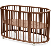 Stokke Sleepi Bed Extension V3
