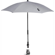 Stokke YOYO Parasol