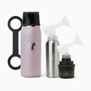 OG Breastmilk Chiller - Various Colors