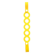 On the Go Tether - Various Colors