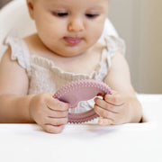 Oral Development Tools - Blush