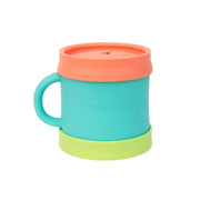 Everything Cup - Multi Use Feeding Cup - Various Colors
