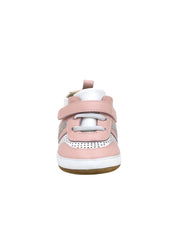 Soft Sole First Kicks - Everyday Eliza