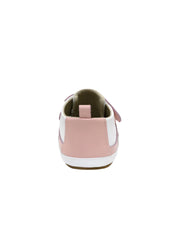 Soft Sole First Kicks - Everyday Eliza