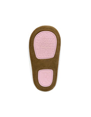 Soft Sole First Kicks - Everyday Eliza