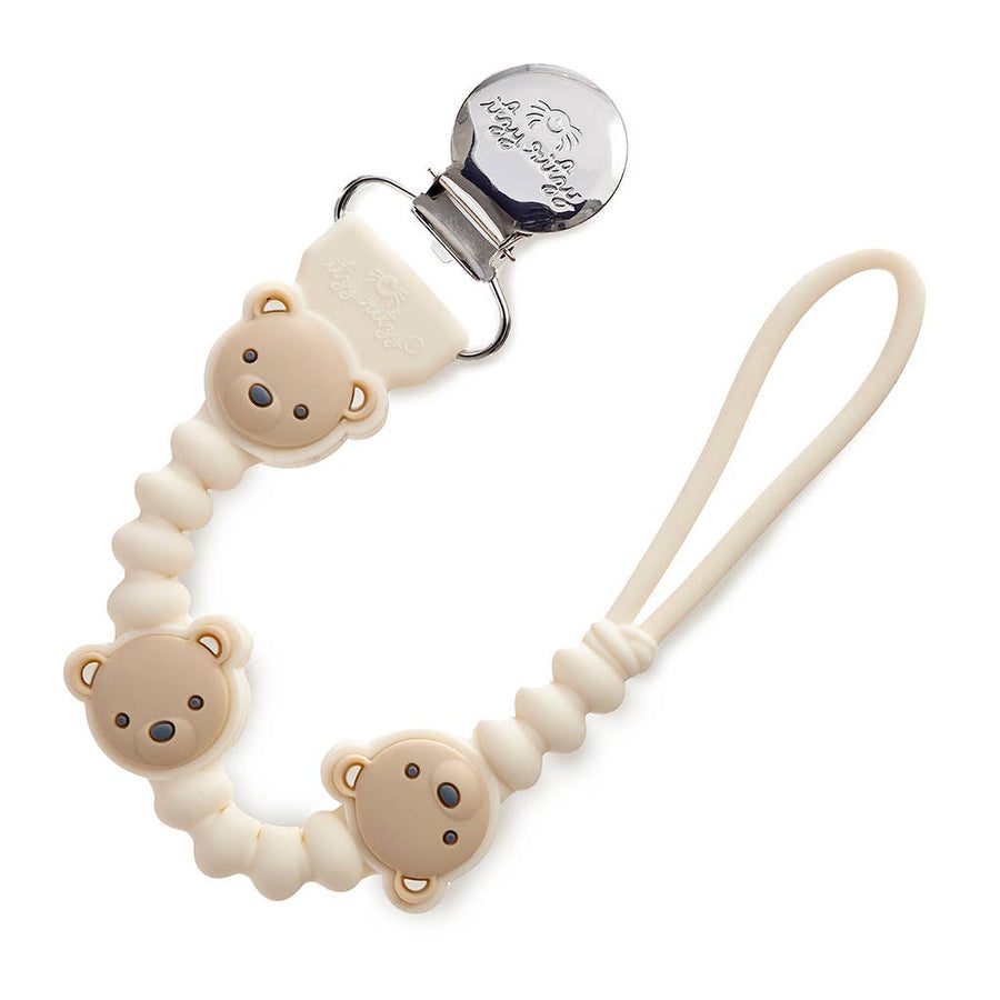 Sweetie Strap Plus - Bear