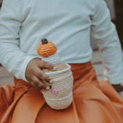 Pumpkin Spice Latte