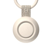 Hatch Rest Go - Putty