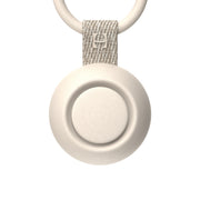 Hatch Rest Go - Greige