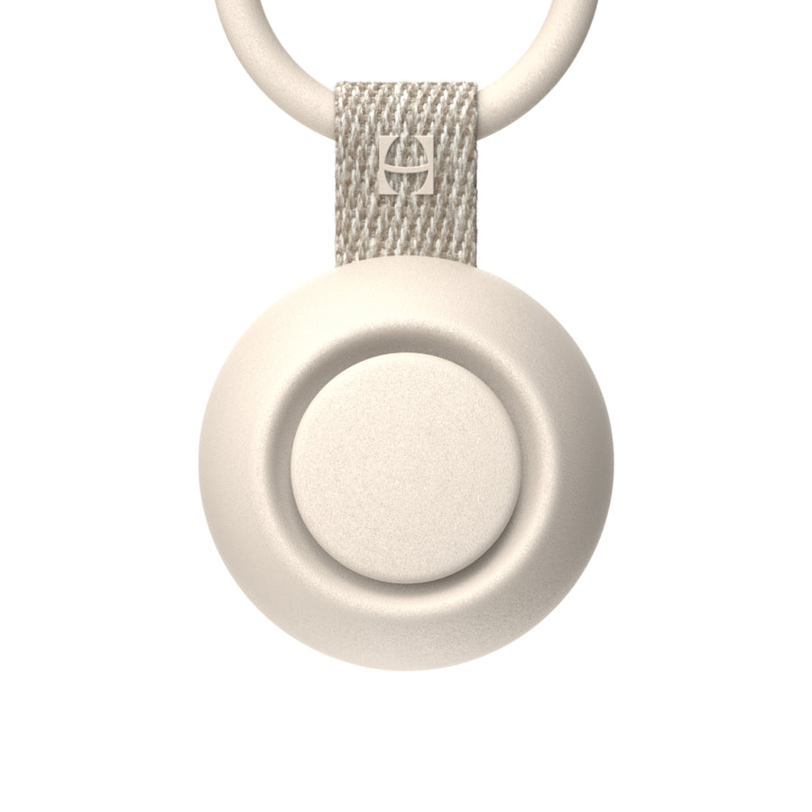 Hatch Rest Go - Greige
