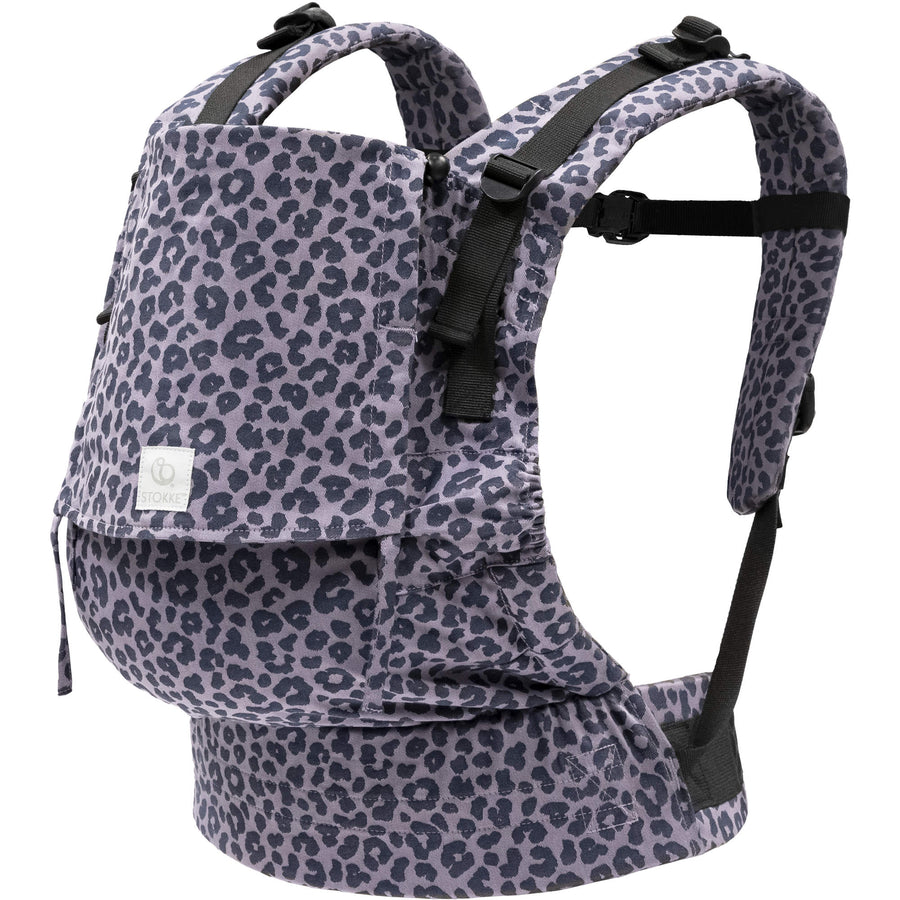 stokke carrier limas Stokke Limas Carrier Flex – Green Bean Baby Boutique