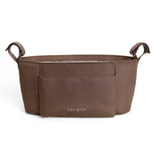 Belong Carry All Caddy - Mocha