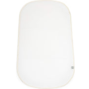 Stokke Snoozi Protection Sheet