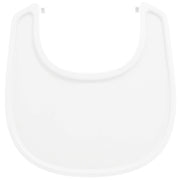 Stokke Nomi Tray