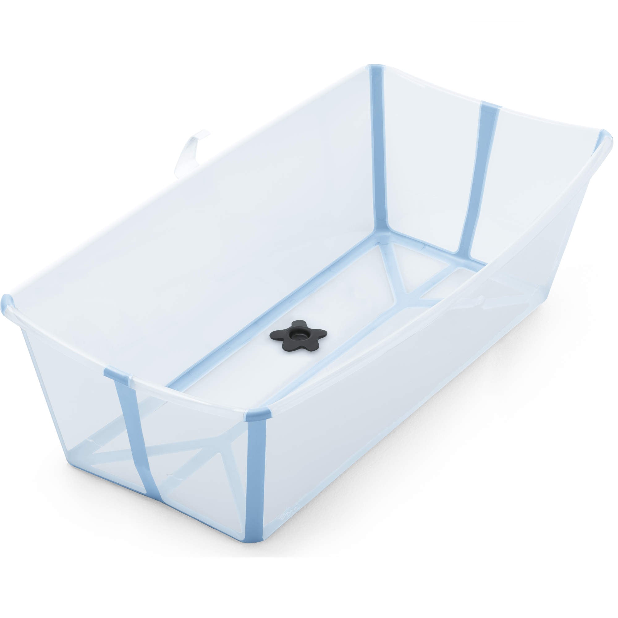 Stokke Flexi Bath X-Large Bundle – Green Bean Baby Boutique