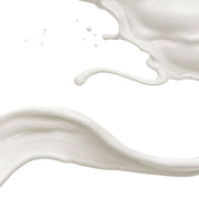 Sensitive Baby Fragrance Free Diaper Rash Cream Spray