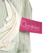 Organic Baby Doll - Kaia