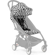 Stokke YOYO 6+ Color Pack | Wild Collection