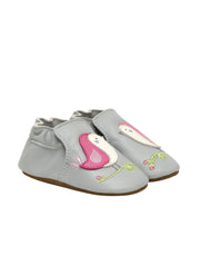 Soft Sole - Bird Buddies