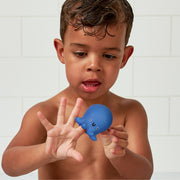 Itzy Bitzy Puppets - Nautical