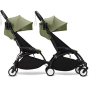 Stokke YOYO Cup Holder