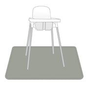 Splash Mat - Various Designs