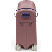 Stokke JetKids BedBox