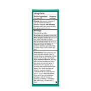 Baby Face Mineral Sunscreen  Face Stick SPF 40