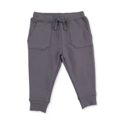 Jogger Pant - Castelrock