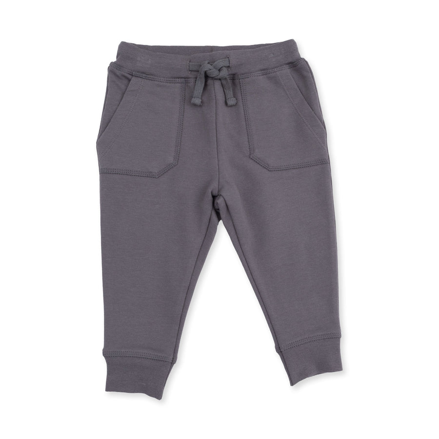 Jogger Pant - Castelrock