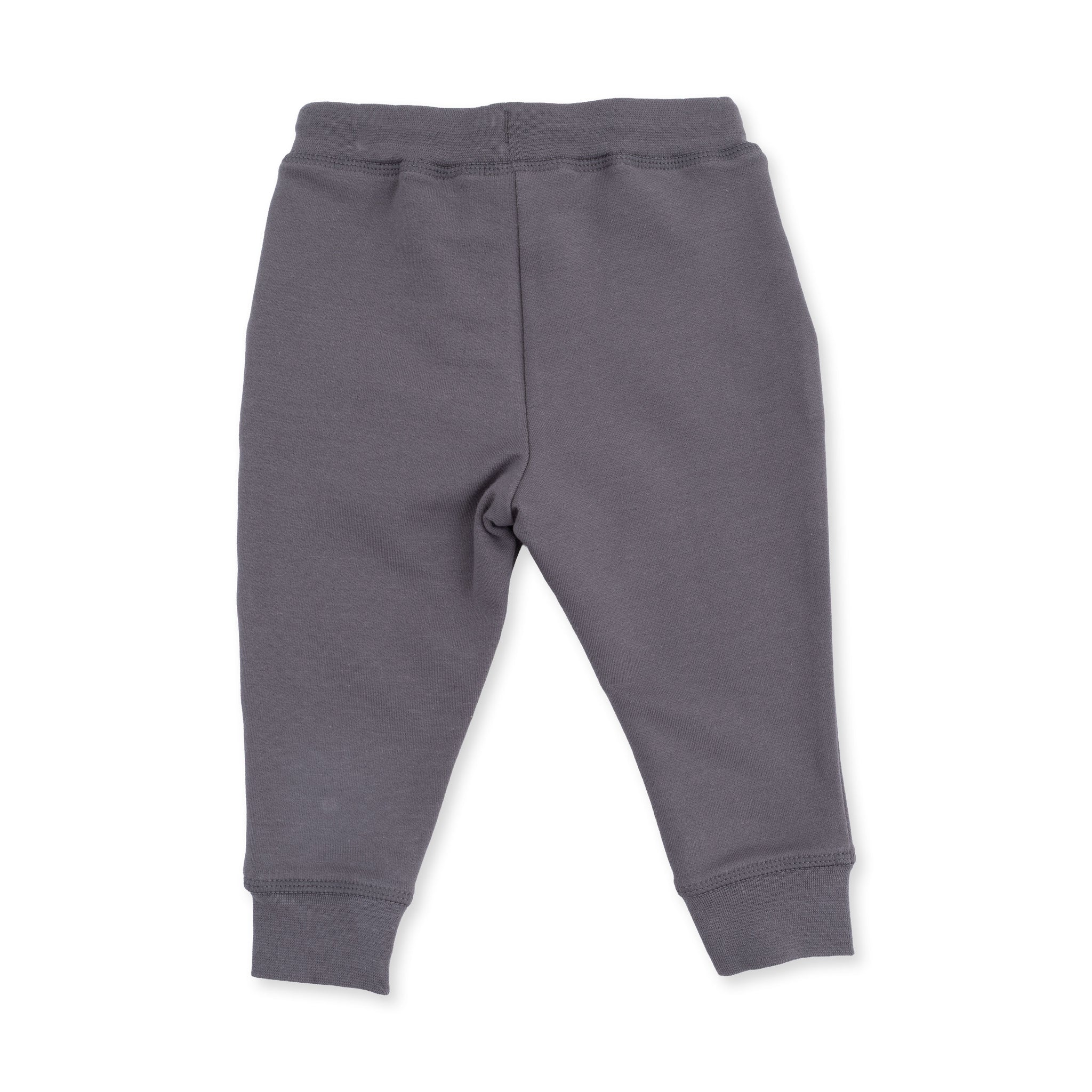 Jogger Pant - Castelrock