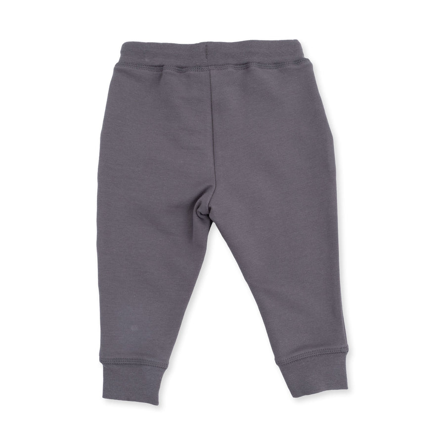 Jogger Pant - Castelrock