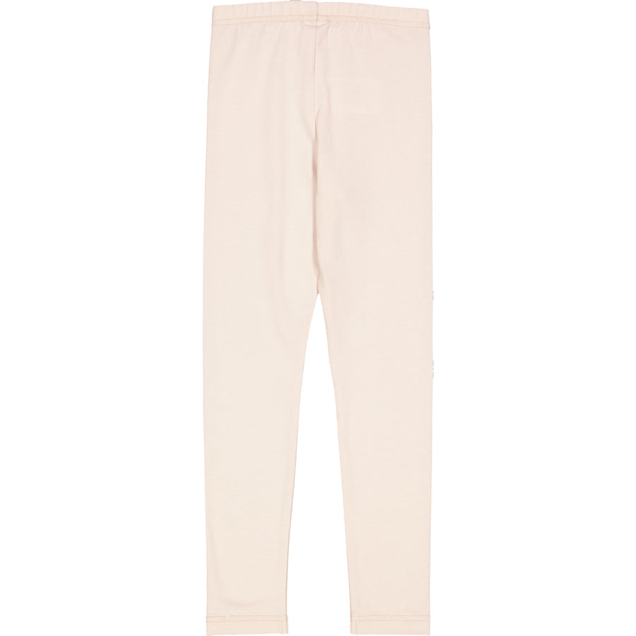 Cozy Me Leggings - Nightingale