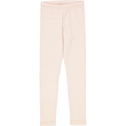 Cozy Me Leggings - Nightingale