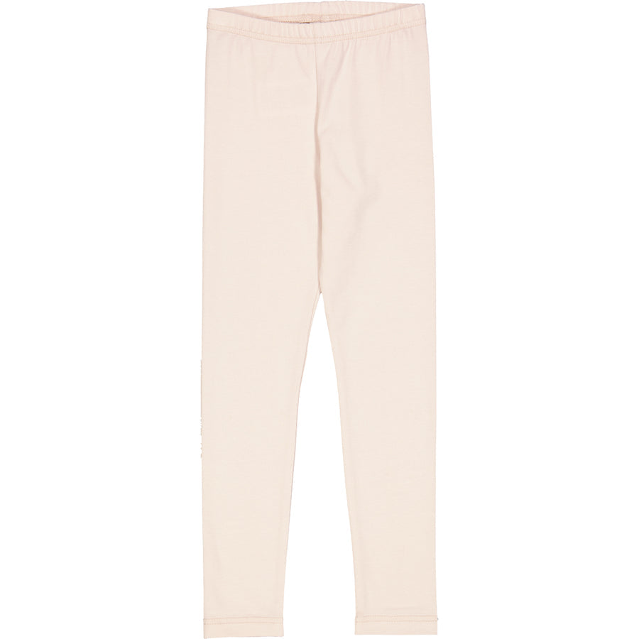 Cozy Me Leggings - Nightingale