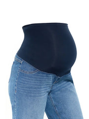 Erin Maternity Boyfriend Jean - 28"