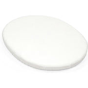 Stokke Sleepi Mini Fitted Sheet V3