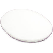 Stokke Sleepi Mini Fitted Sheet V3