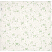 Stokke Sleepi Mini Fitted Sheet V3