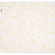 Stokke Sleepi Mini Fitted Sheet V3