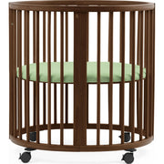 Stokke Sleepi Mini Fitted Sheet V3